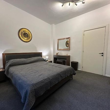 Boutique Rooms Sliema Exterior foto