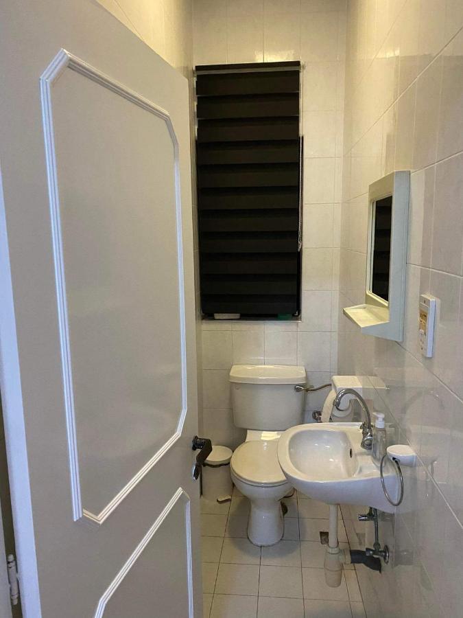 Boutique Rooms Sliema Exterior foto