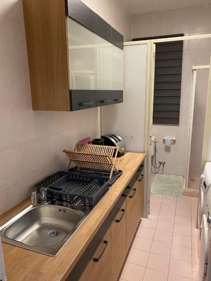 Boutique Rooms Sliema Exterior foto